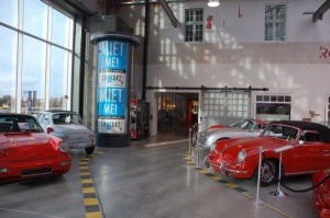 index-18 – SCHWARZ-Außenwerbung | Entdecke die Power unserer Out-of-Home Medien – schwarz-außenwerbung | entdecke die power unserer out-of-home medien