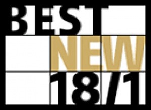 index-19 – SCHWARZ-Außenwerbung | Entdecke die Power unserer Out-of-Home Medien – schwarz-außenwerbung | entdecke die power unserer out-of-home medien