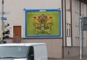 index-20 – SCHWARZ-Außenwerbung | Entdecke die Power unserer Out-of-Home Medien – schwarz-außenwerbung | entdecke die power unserer out-of-home medien