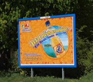 index-22 – SCHWARZ-Außenwerbung | Entdecke die Power unserer Out-of-Home Medien – schwarz-außenwerbung | entdecke die power unserer out-of-home medien