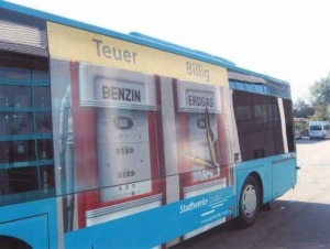 index-23 – SCHWARZ-Außenwerbung | Entdecke die Power unserer Out-of-Home Medien – schwarz-außenwerbung | entdecke die power unserer out-of-home medien