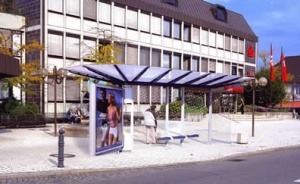 index-24 – SCHWARZ-Außenwerbung | Entdecke die Power unserer Out-of-Home Medien – schwarz-außenwerbung | entdecke die power unserer out-of-home medien